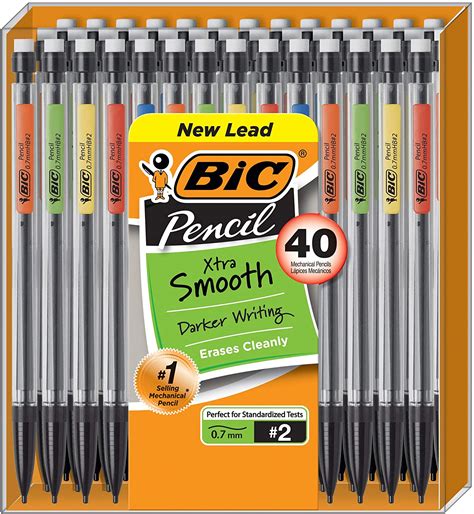 Find Great Deals on Pencils .